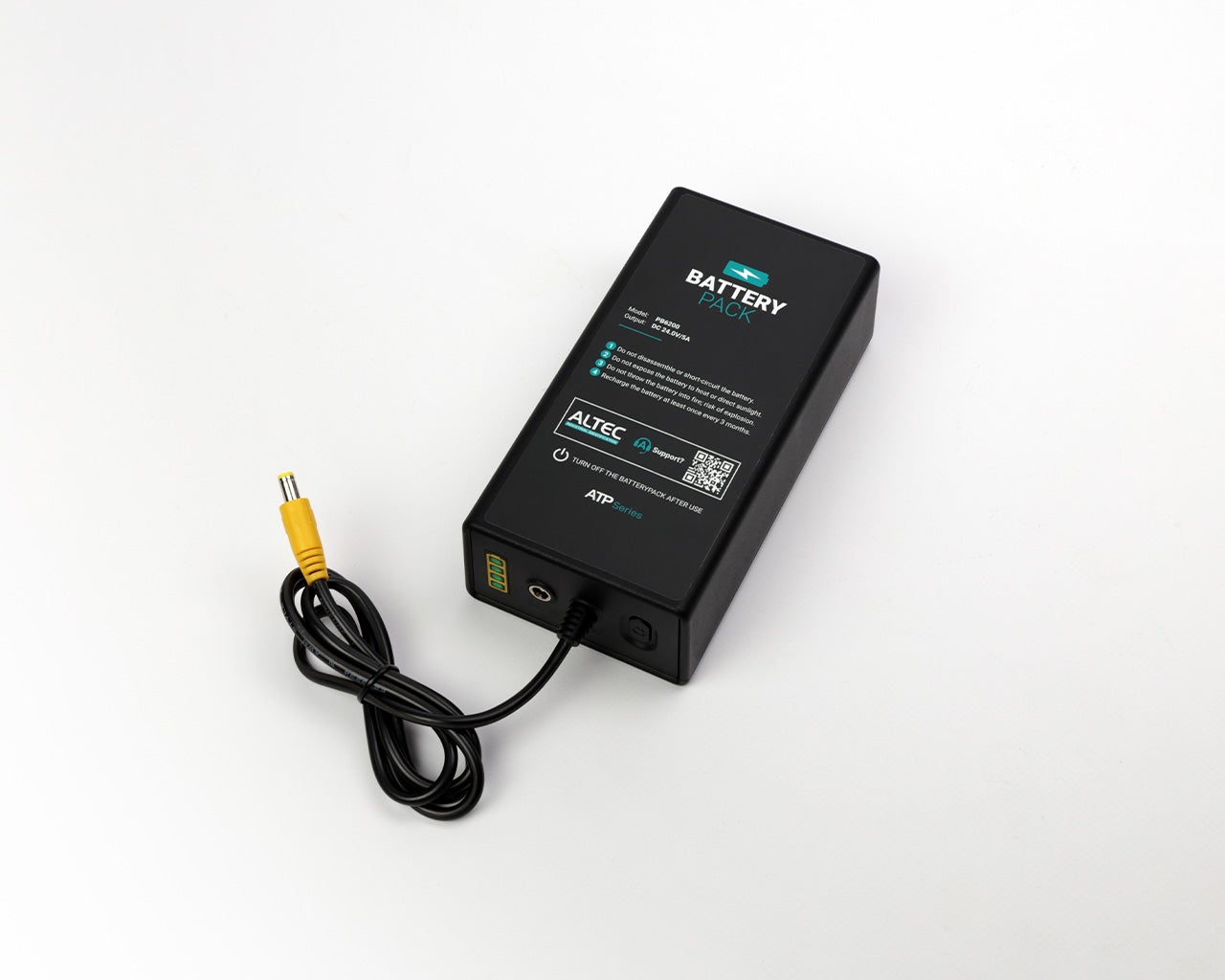 Battery pack 01.jpg